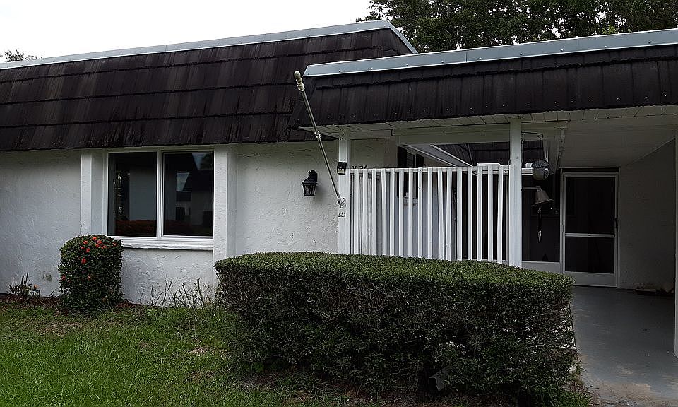 1st image of 3964 Ashwood Ln