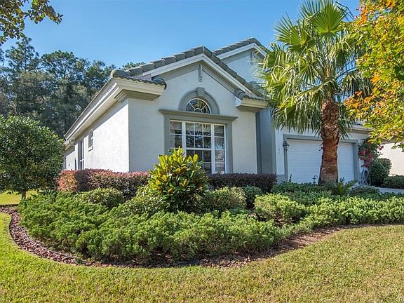 3rd image of 1164 N Hunt Club Dr