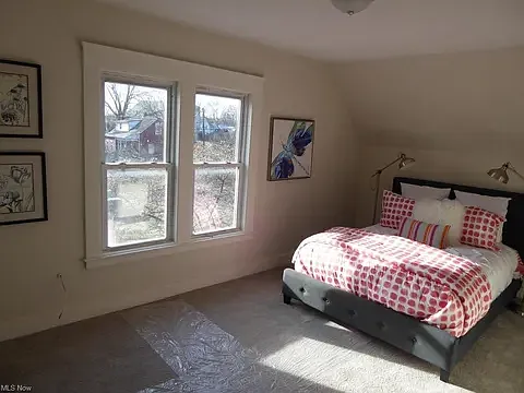 3 bed, 1644 sqft, $2,200 — Photo 4