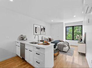 2903 Frederick Douglass Blvd #3A, New York, NY 10039