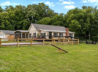 119 Springhouse Rd, Powell, TN 37849