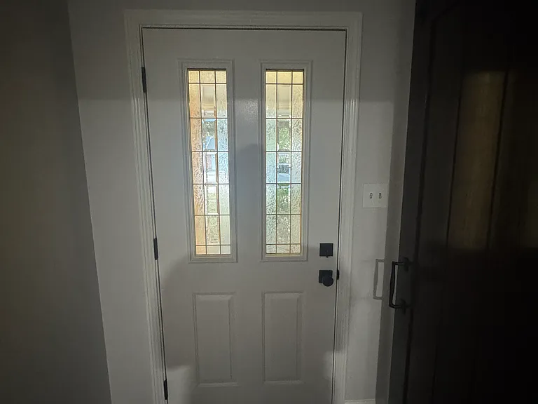 10227 Catlett Ln — Photo 19