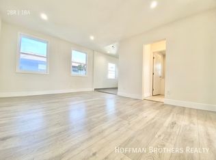 1446 S Burlington Ave #2A, Los Angeles, CA 90006