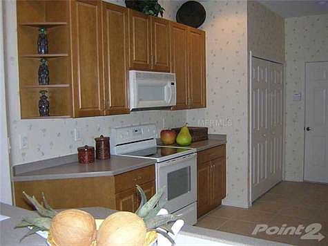 4th image of 11594 Captiva Kay Dr
