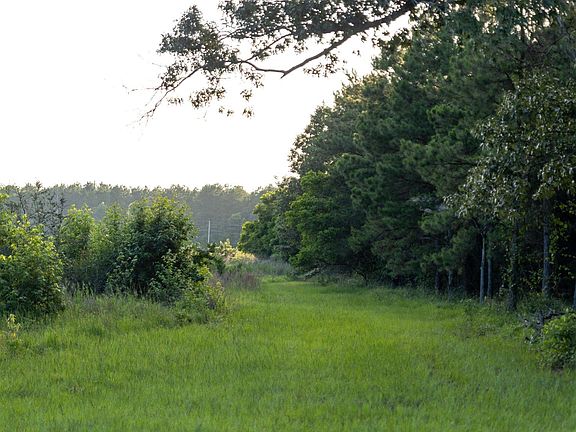 4th image of Rizer Cemetary Rd
