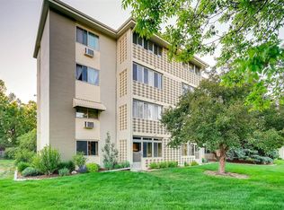 595 S Alton Way APT 1A, Denver, CO 80247