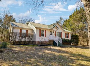 224 Oak Point Ln, Mount Juliet, TN 37122