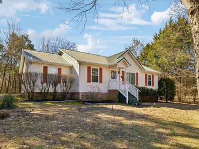 224 Oak Point Ln, Mount Juliet, TN, 37122
