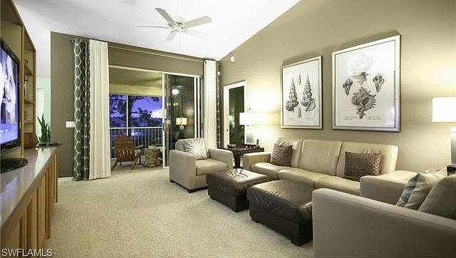 1st image of 20270 Calice Ct Unit 803