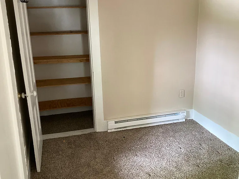 13 West St #4 — Photo 9