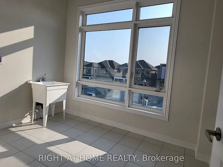 2117 Coppermine St — Photo 21