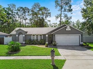 4227 King Edward Dr, Orlando, FL 32826