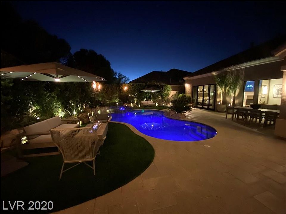 1st image of 9429 Garnet Crown Ave