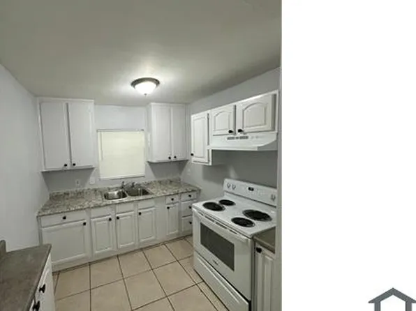 1109 W 20th St, Jacksonville, FL 32209