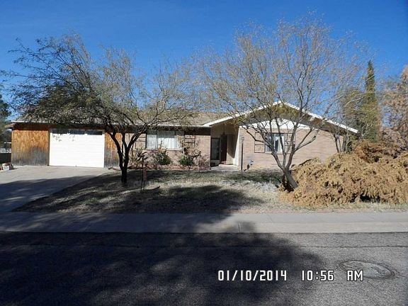 5th image of 113 N Allen Dr