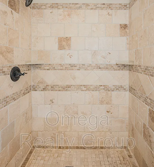 1808 Wilson Dr — Photo 27