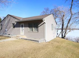5012 Condons St SE, Prior Lake, MN 55372
