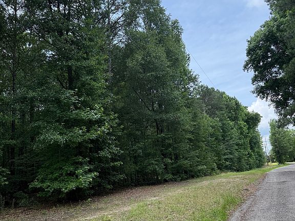 4th image of 148 Hillview Rd