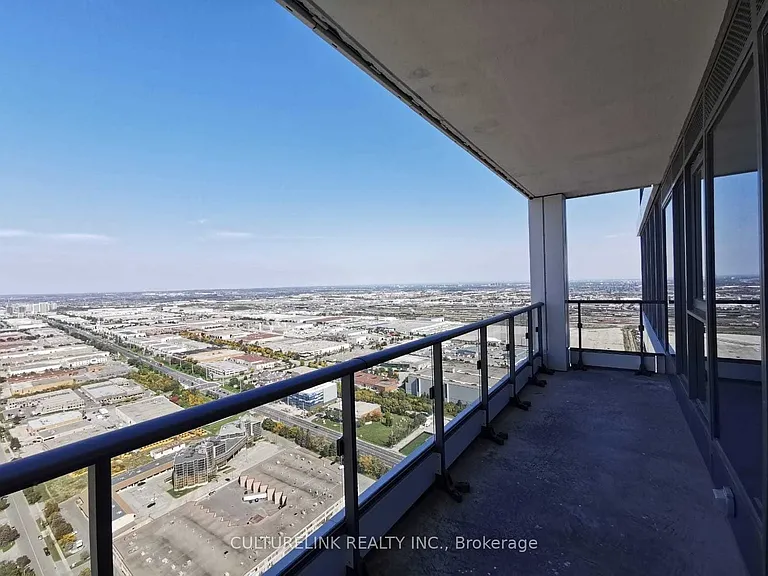 950 Portage Pkwy #5601 — Photo 15