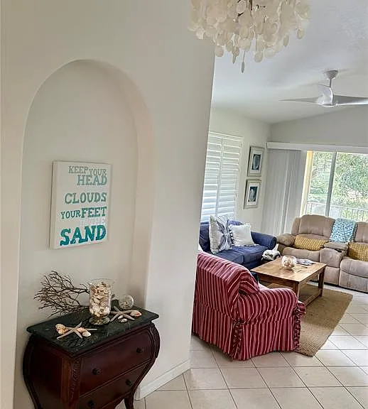 703 Casa Del Lago Way #703 — Photo 4