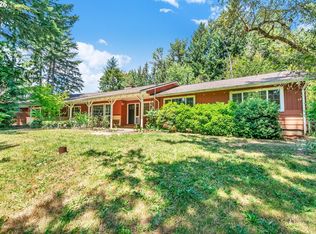32739 Taylor Butte Rd, Cottage Grove, OR 97424