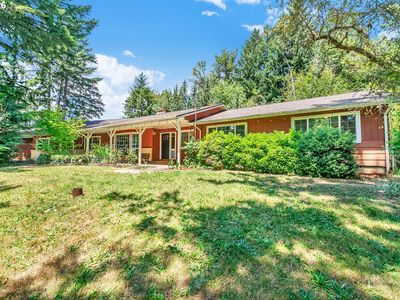 32739 Taylor Butte Rd, Cottage Grove, OR, 97424