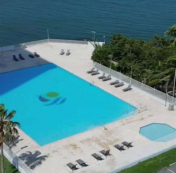 100 Avenida Marina View Marinas Condominium #DOS-303 — Photo 10
