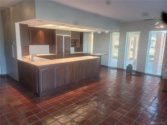 2nd image of 2230 S Patterson Blvd Unit G5