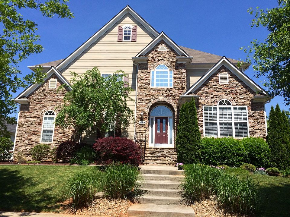 1st image of 16408 Cardross Ln