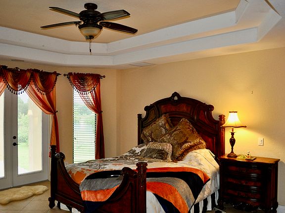 4th image of 13605 Lake Cawood Dr