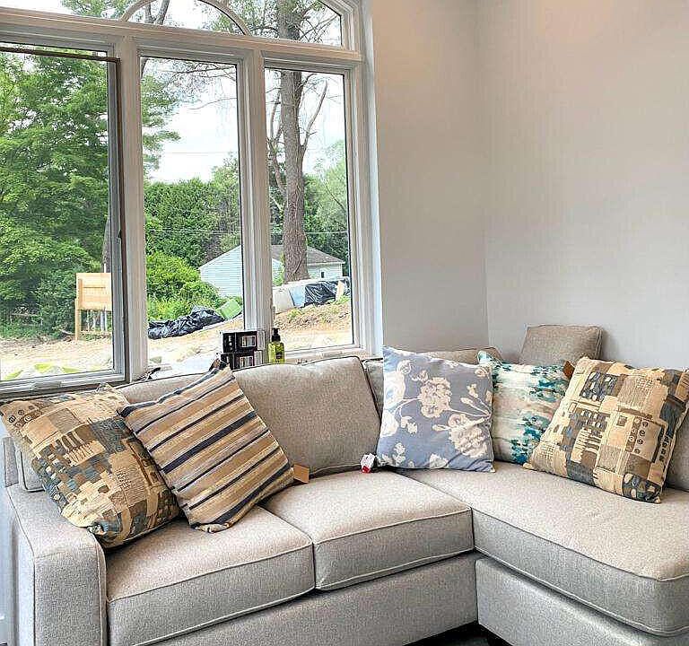 390A Housatonic St, Lenox, MA 01240 Zillow