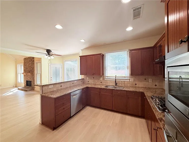 1753 Wheat Grass Way — Photo 14