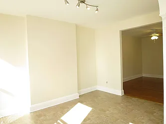 Rented by Brooklyn Properties