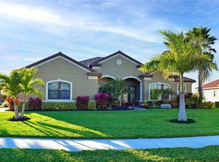932 145th Street Cir NE, Bradenton, FL 34212
