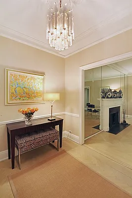 Sold by Corcoran | media 22