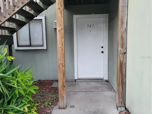 347 Scottsdale Sq #347, Winter Park, FL 32792