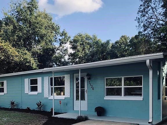 2nd image of 7136 Harwick Dr