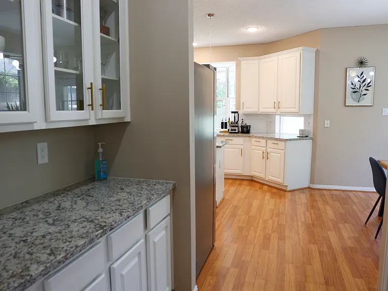 Hunter Place Ln — Photo 15