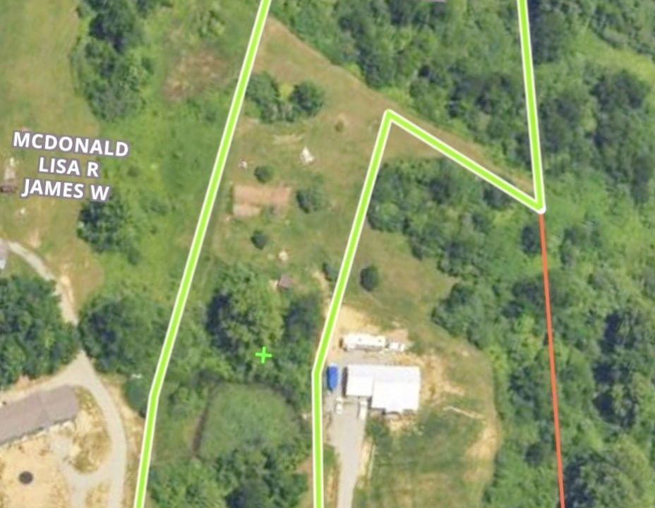 1st image of 4770 Enlow Rd