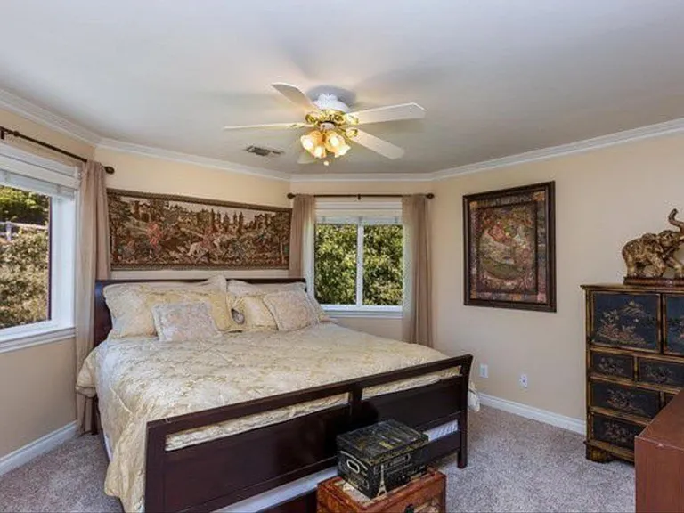 39689 Granja Ct — Photo 10