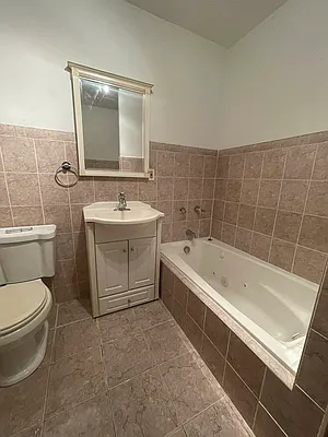 Rented by MADEHOME | media 10