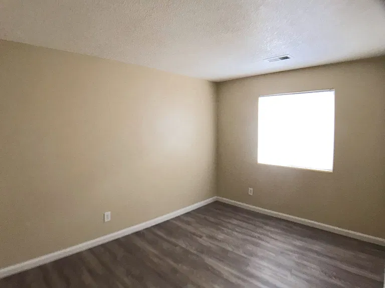 6905 Brindisi Pl NW — Photo 21