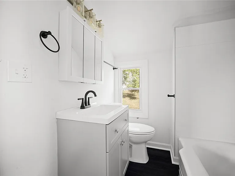 505 Wylie Ave — Photo 29