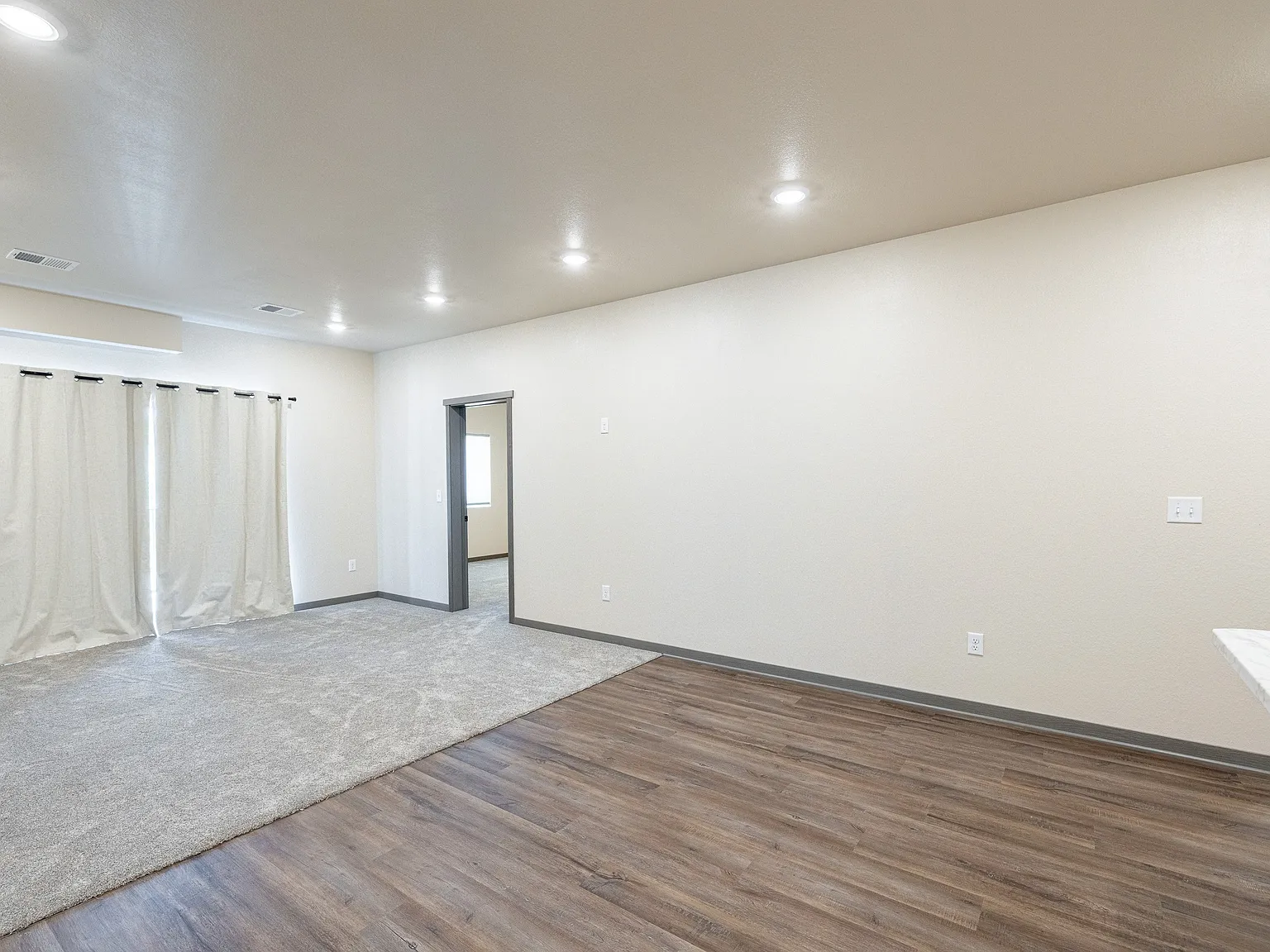 The Stix Apartments — Photo 3