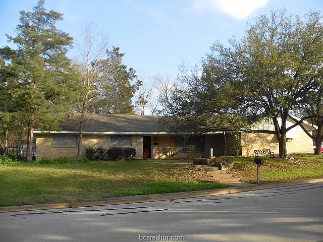 1st image of 1000 Timm Dr