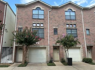 3501 Link Valley Dr APT 1004, Houston, TX 77025