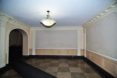 Sold by CENTURY 21 Sunny Gardens Realty, Inc.