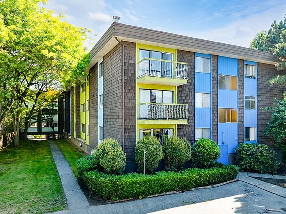 4th image of 33690 Marshall Rd #1497782