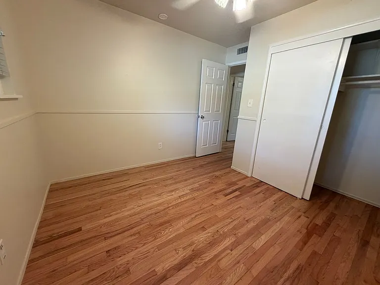 5633 Beech Ave — Photo 13