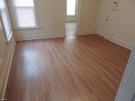 125 Greenwood Street 2nd Floor Rehab 2019 (5)